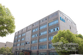 Wuhan BBT Mini-Invasive Medical Tech. Co., Ltd.